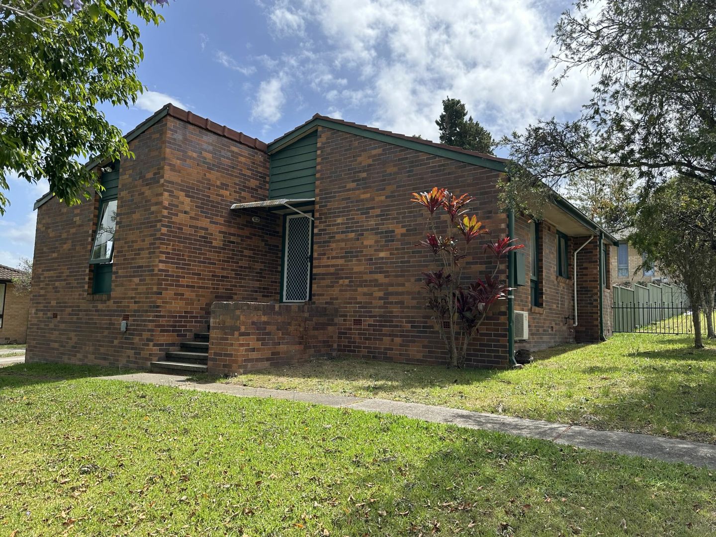 16 Valerie Street, Taree NSW 2430 House For Rent Domain