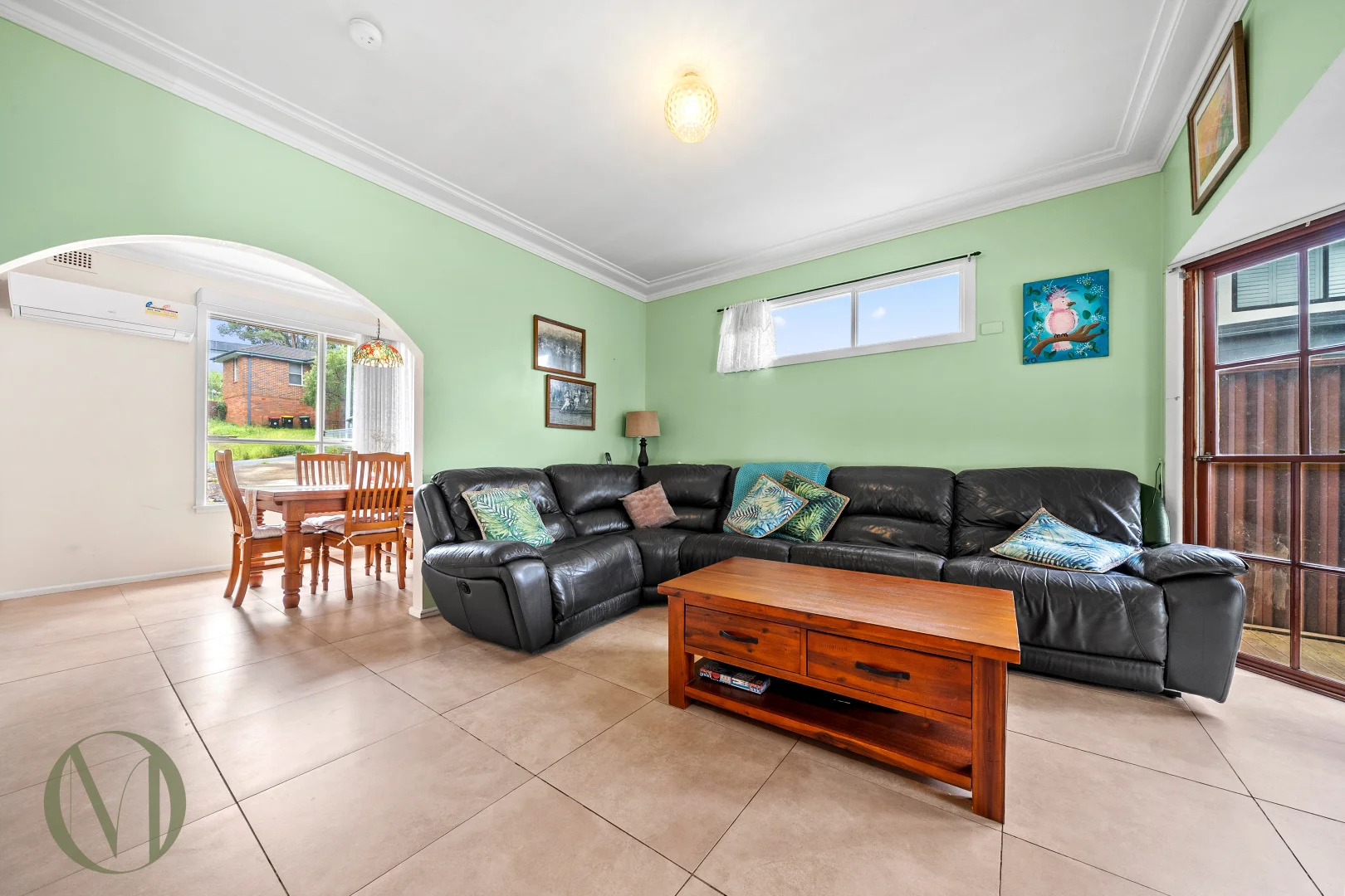 Additional image 5 of 4 Friendship Street, Dundas Valley NSW 2117