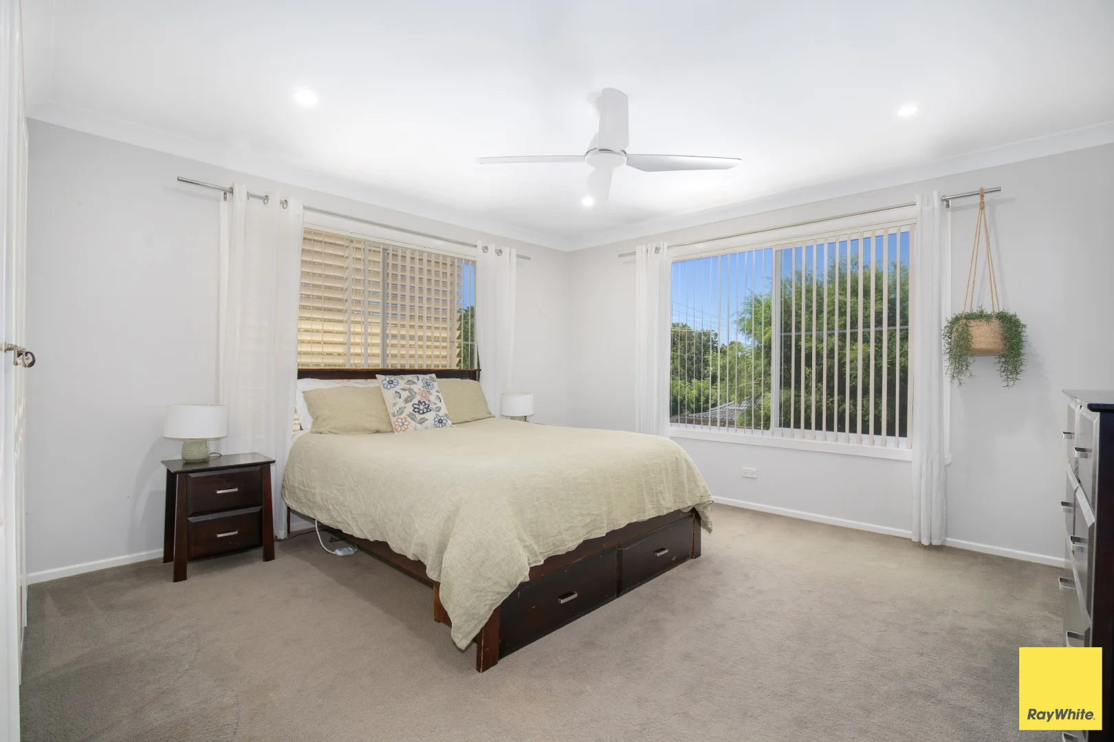 Additional image 5 of 42 Gordon Street, Inverell NSW 2360