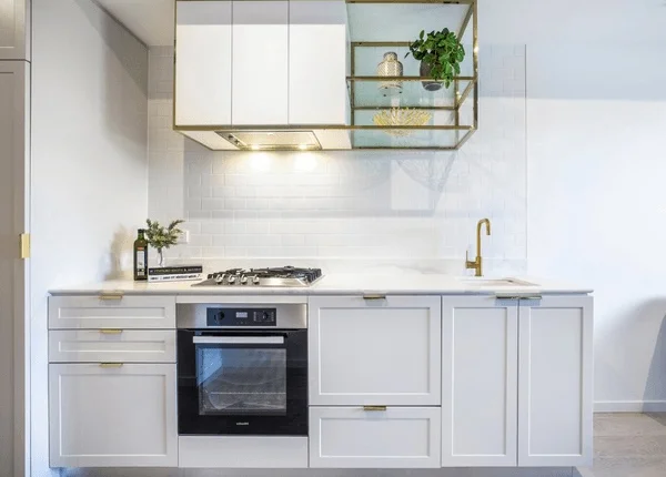 Additional image 13 of 409/771 Toorak Rd, Hawthorn East VIC 3123