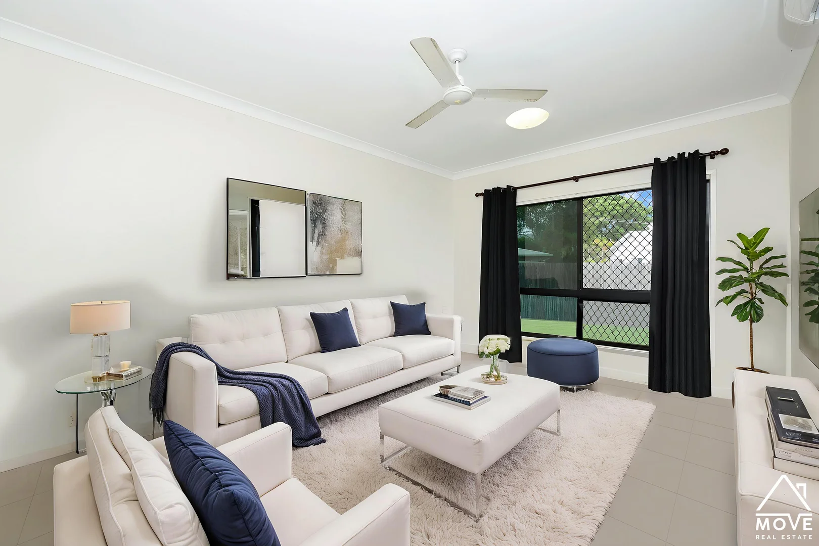 Additional image 4 of 30 Benedore Street, Rasmussen QLD 4815