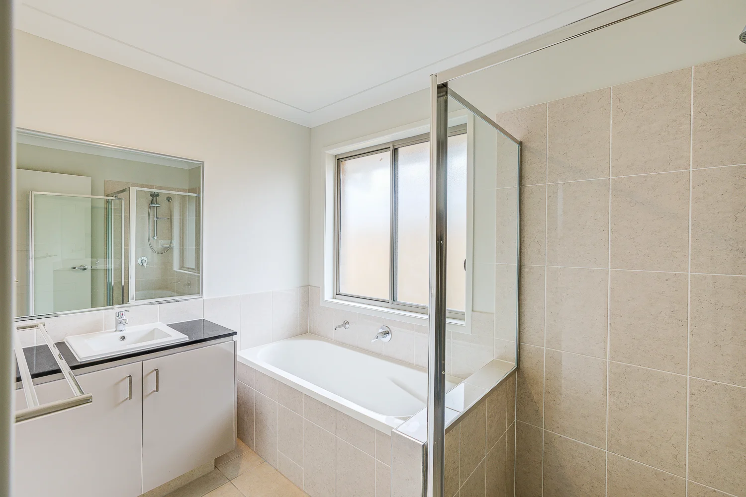 Additional image 12 of 29 Alexis Place, Park Ridge QLD 4125