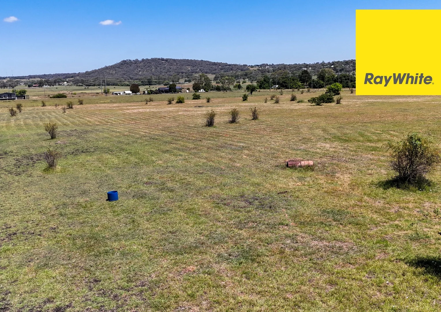 Additional image 6 of 160-172 Old Bundarra Road, Inverell NSW 2360