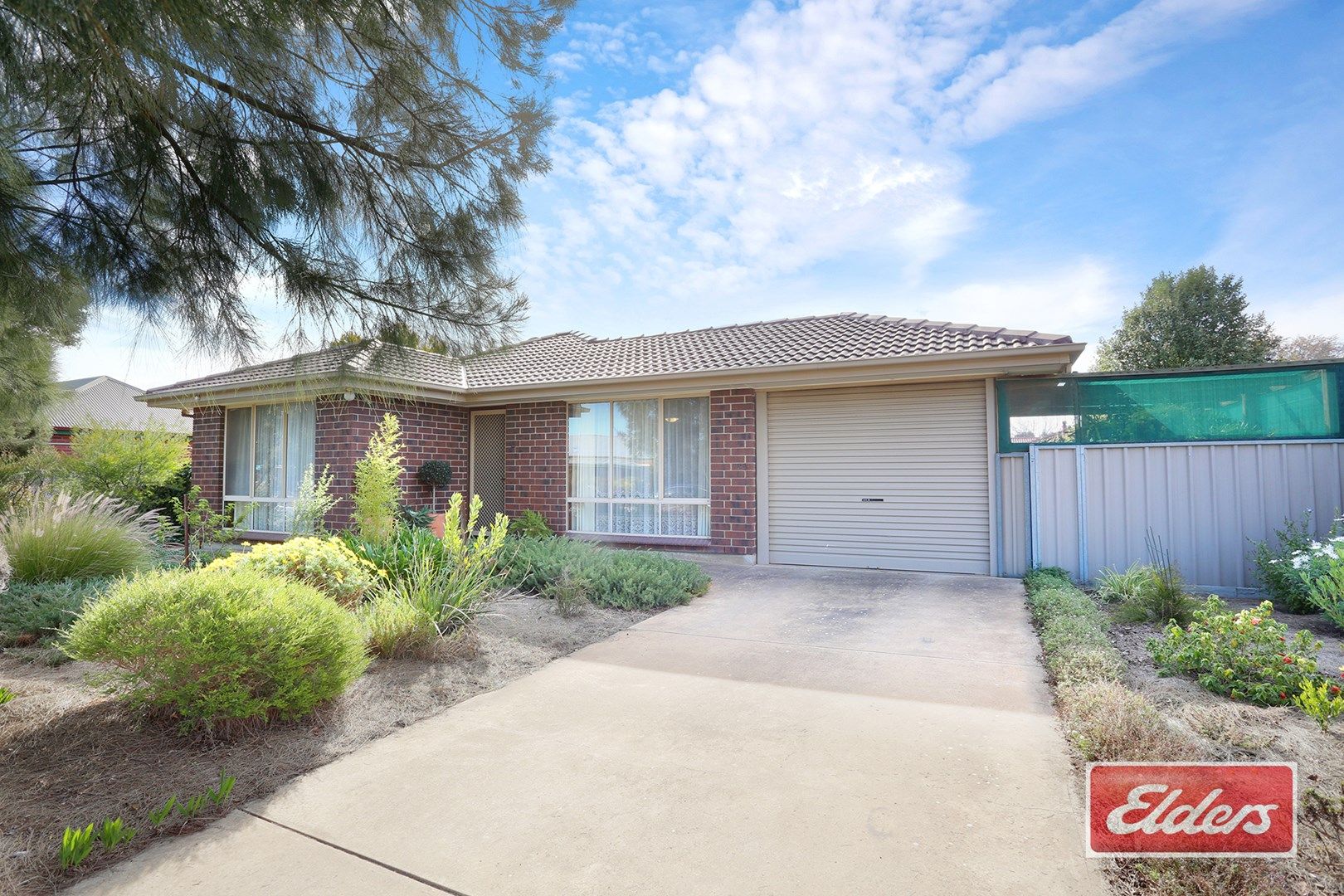 3 Carignane Court, Tanunda SA 5352, Image 0