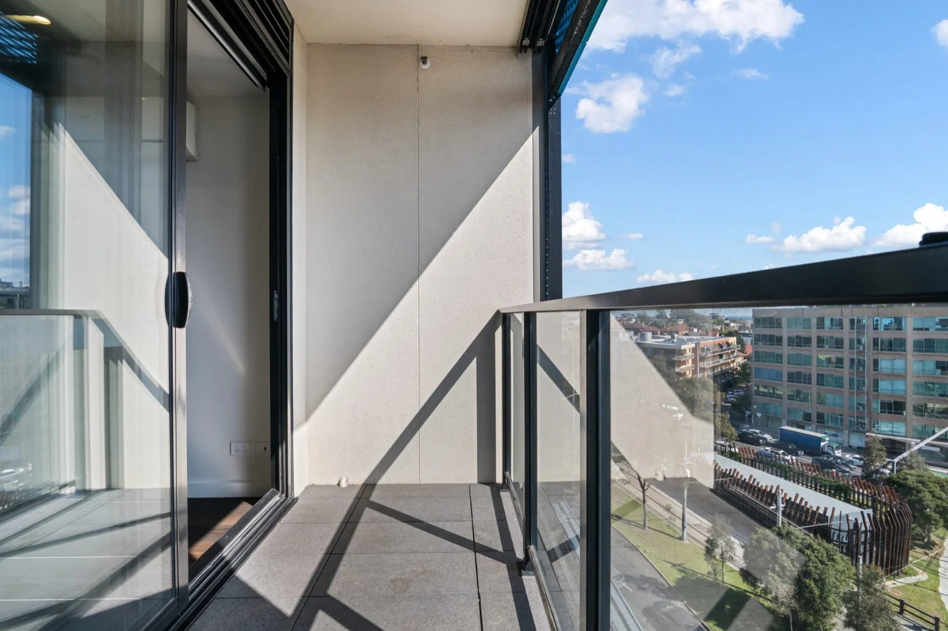 Additional image 9 of 710/2-6 St Kilda Road, St Kilda VIC 3182