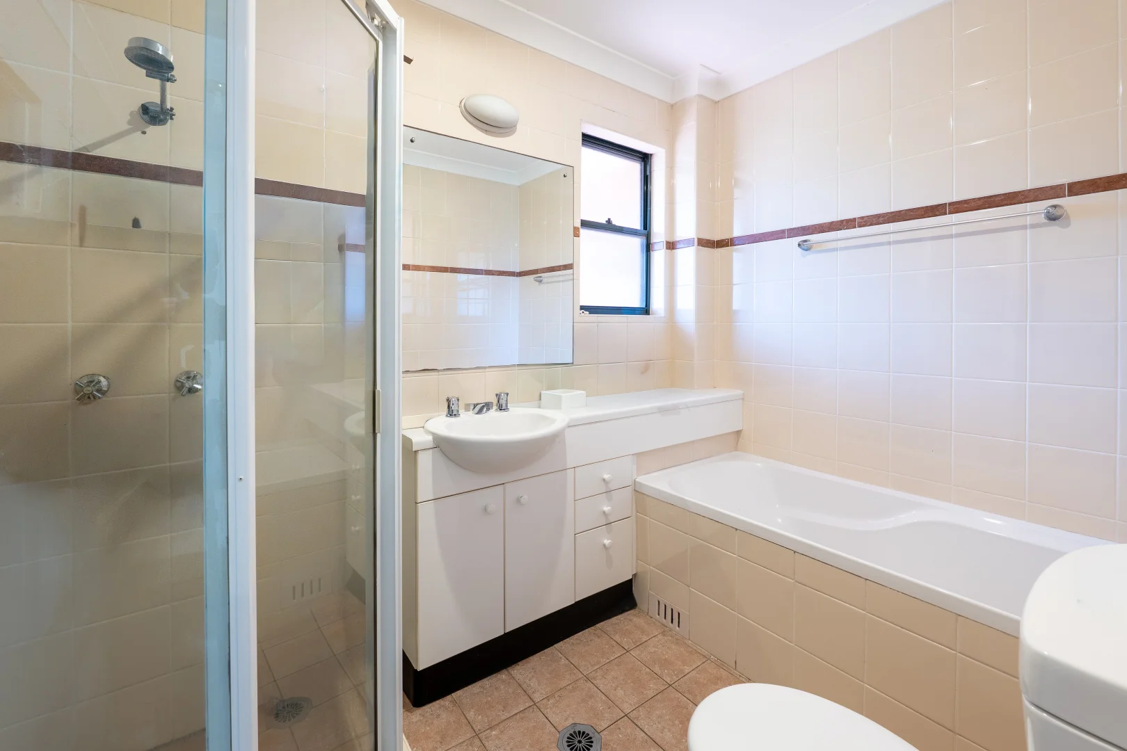 Additional image 6 of 6/1A Henley Marine Drive, Five Dock NSW 2046