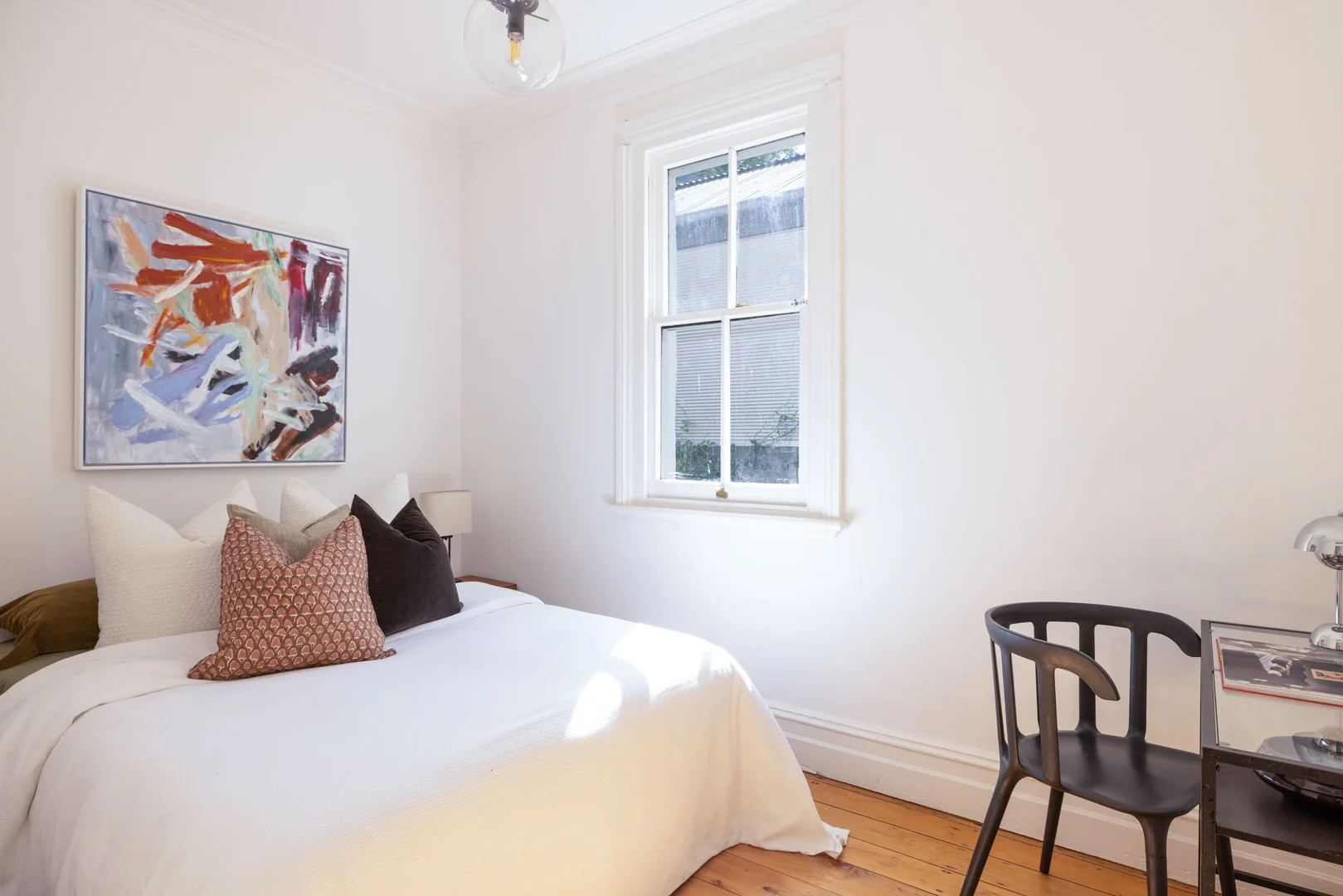 Additional image 13 of 61 Northwood Street, Camperdown NSW 2050