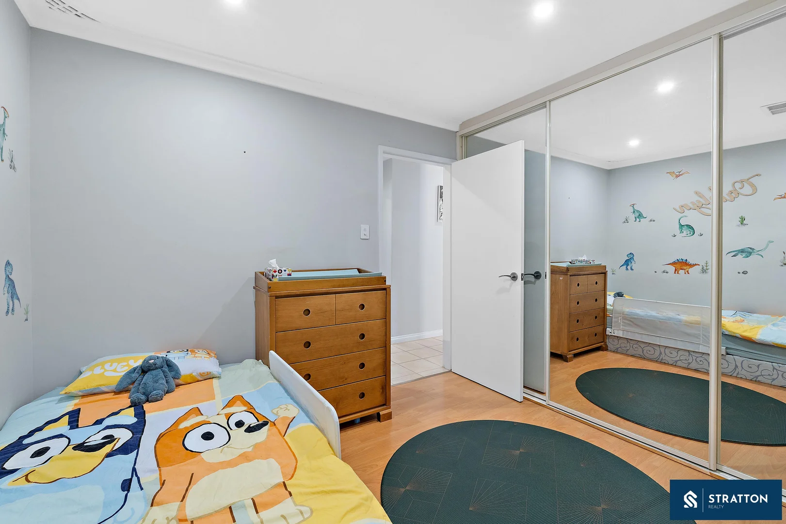 Additional image 14 of 65 Alderley Square, Wilson WA 6107