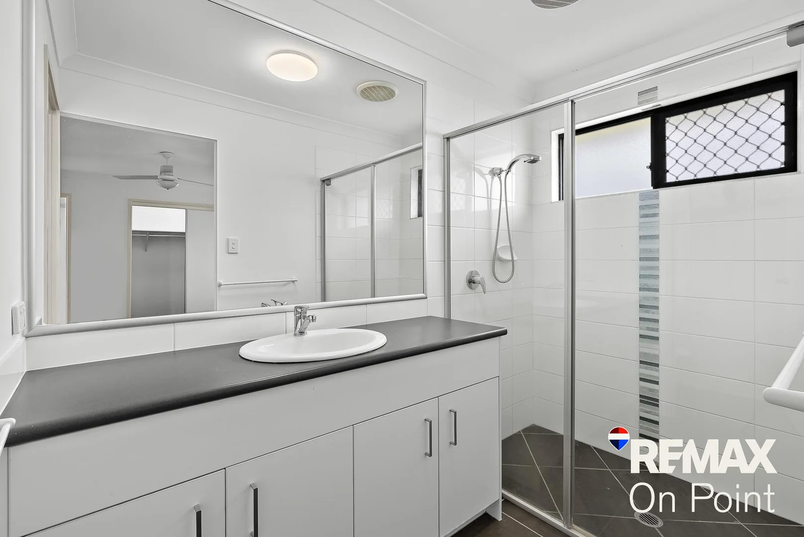 Additional image 11 of 19 Bellflower Crescent, Mount Cotton QLD 4165