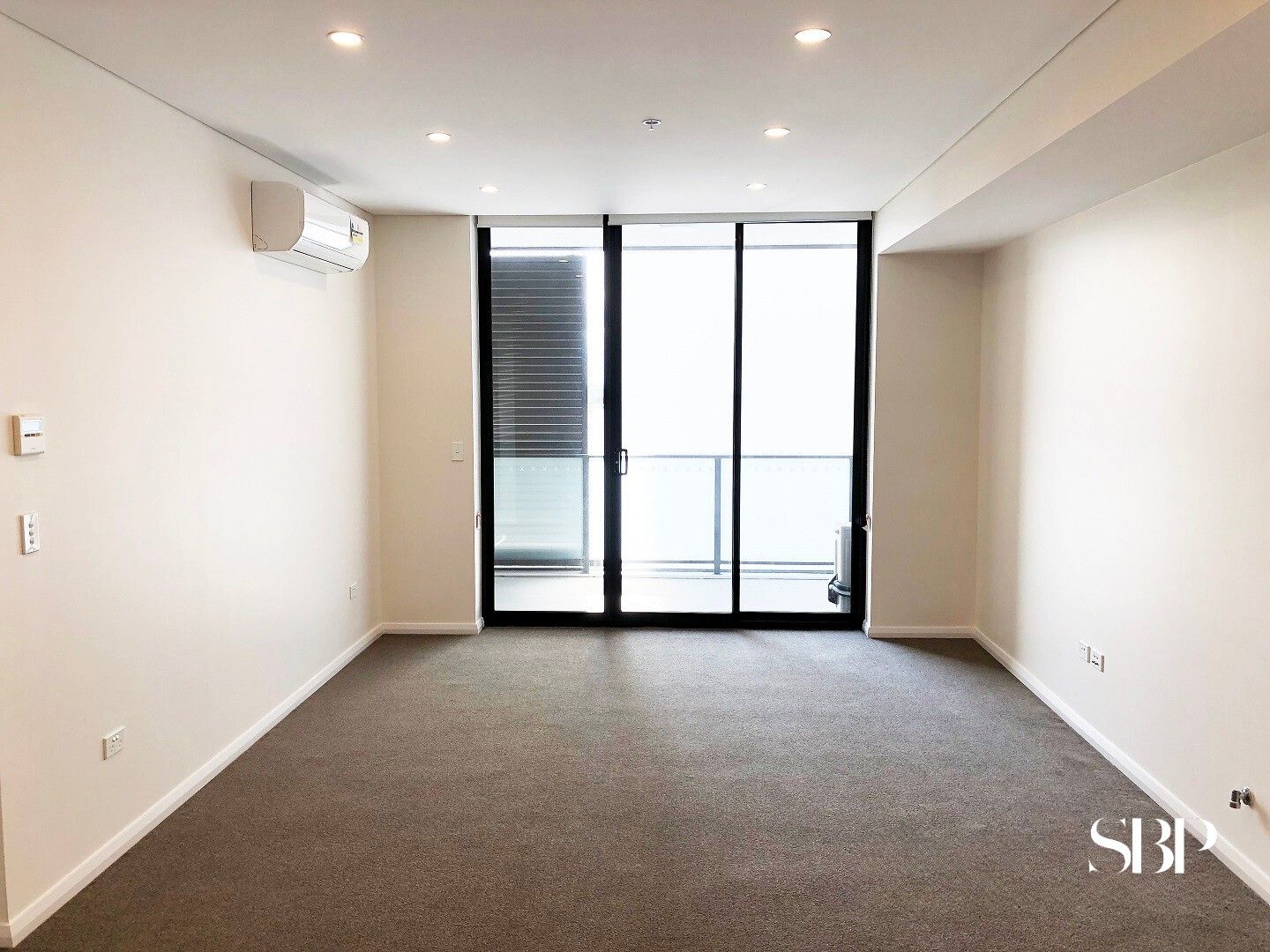 903/14 Woniora Street, Hurstville NSW 2220, Image 2