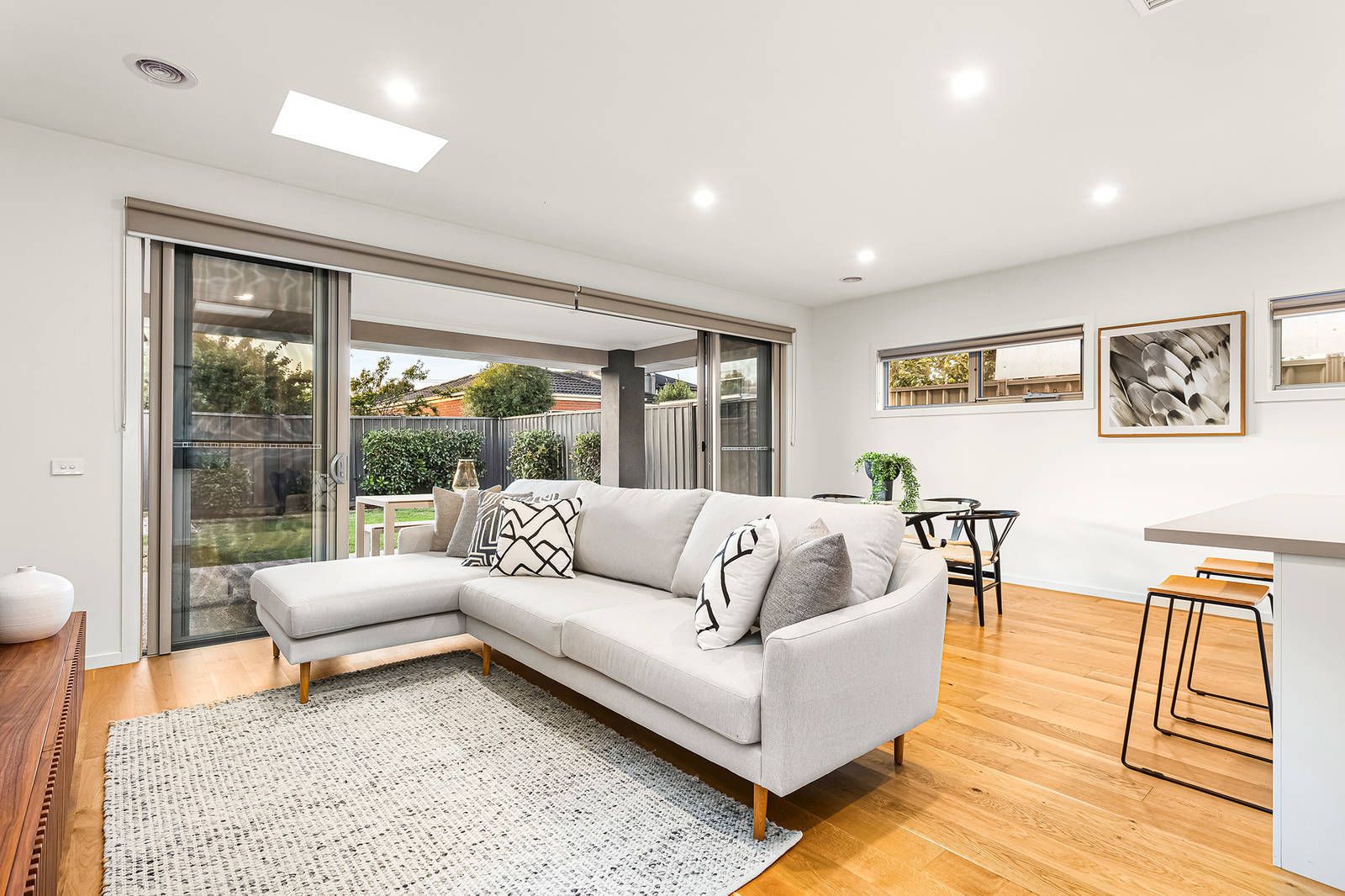 31a Mahon Avenue, Altona North VIC 3025, Image 1