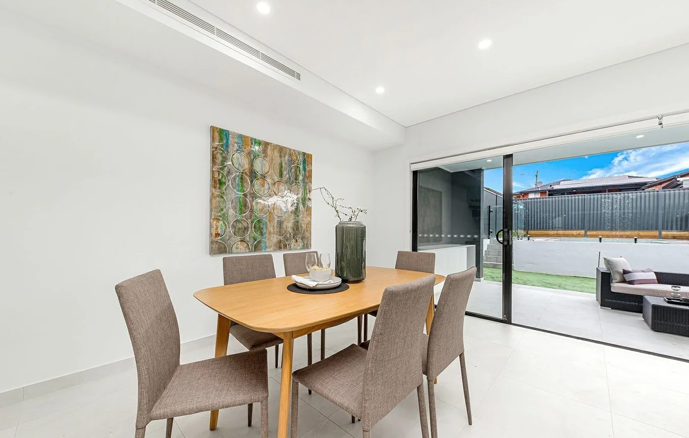 Additional image 7 of 16 Jacaranda Drive, Georges Hall NSW 2198