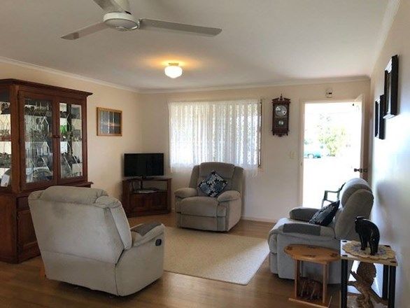 6 St Andrews Drive, Pialba QLD 4655, Image 1