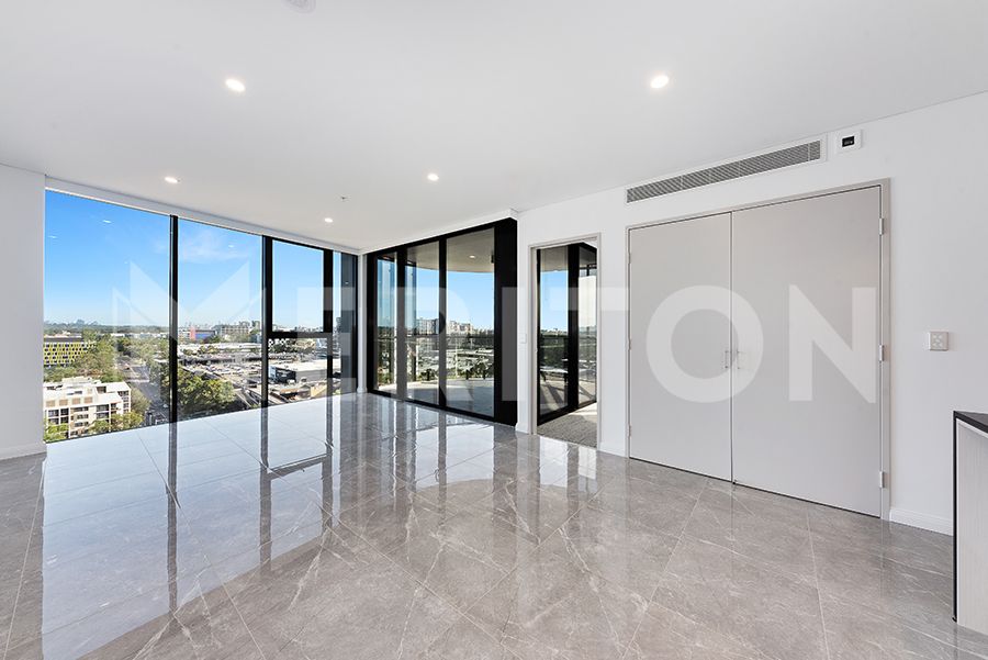 1305/112 Talavera Road, Macquarie Park NSW 2113, Image 2