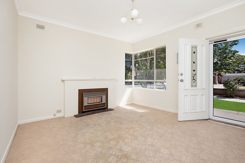 10 Ryder Road, MANNINGHAM SA 5086, Image 2