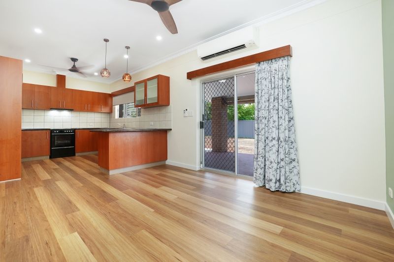 3 bedrooms House in 34 Ellengowan Drive NAKARA NT, 0810