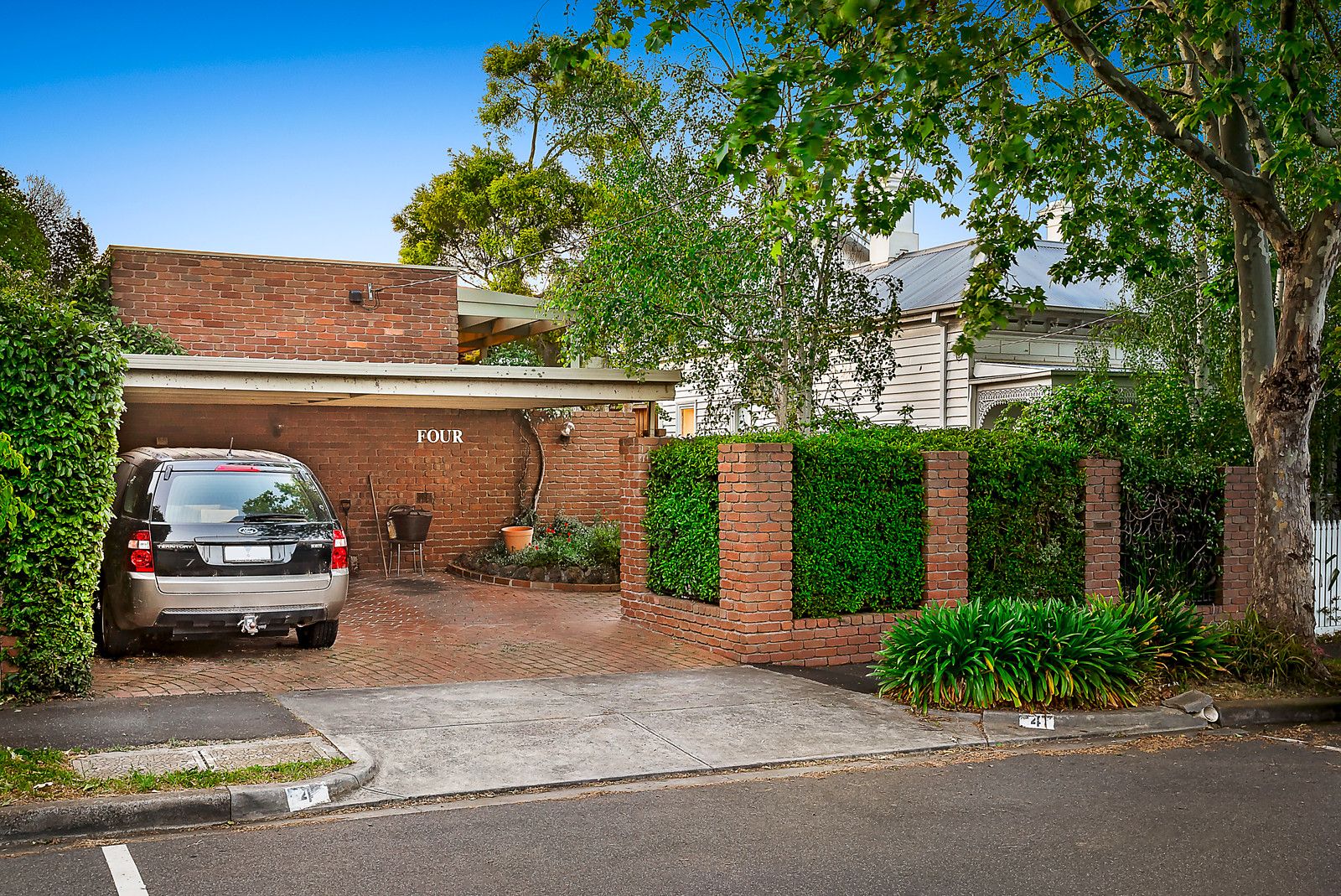 4 Illawarra Road, Hawthorn VIC 3122