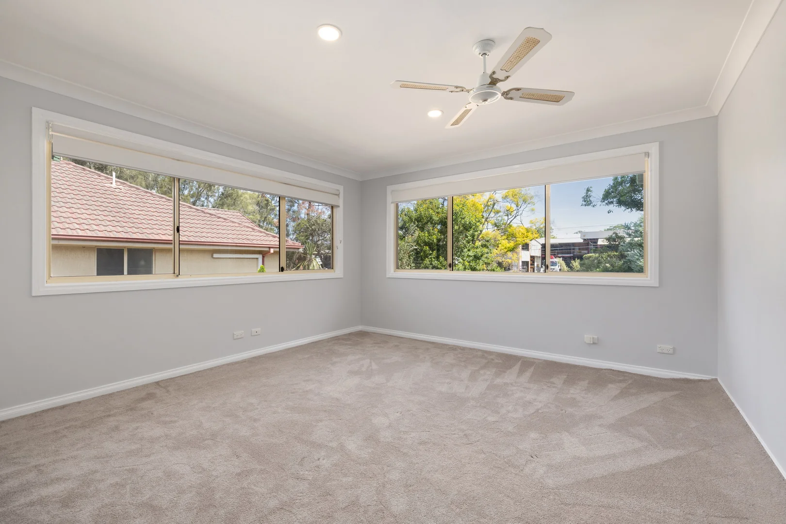 Additional image 7 of 88 Darley Street, Mona Vale NSW 2103