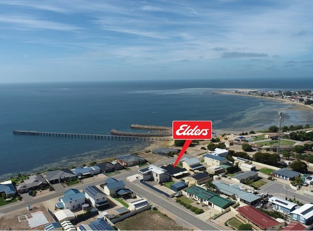 7 Seaview Court, Stansbury SA 5582