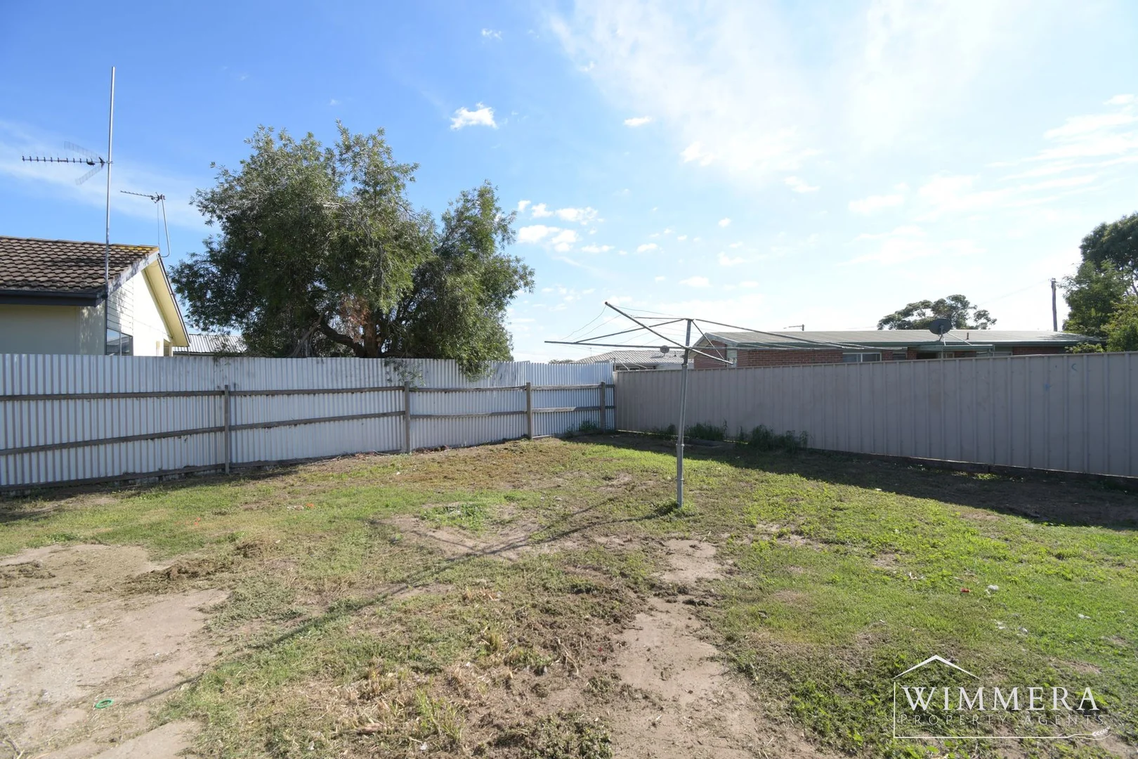 Additional image 10 of 26 Forsyth Avenue, Horsham VIC 3400