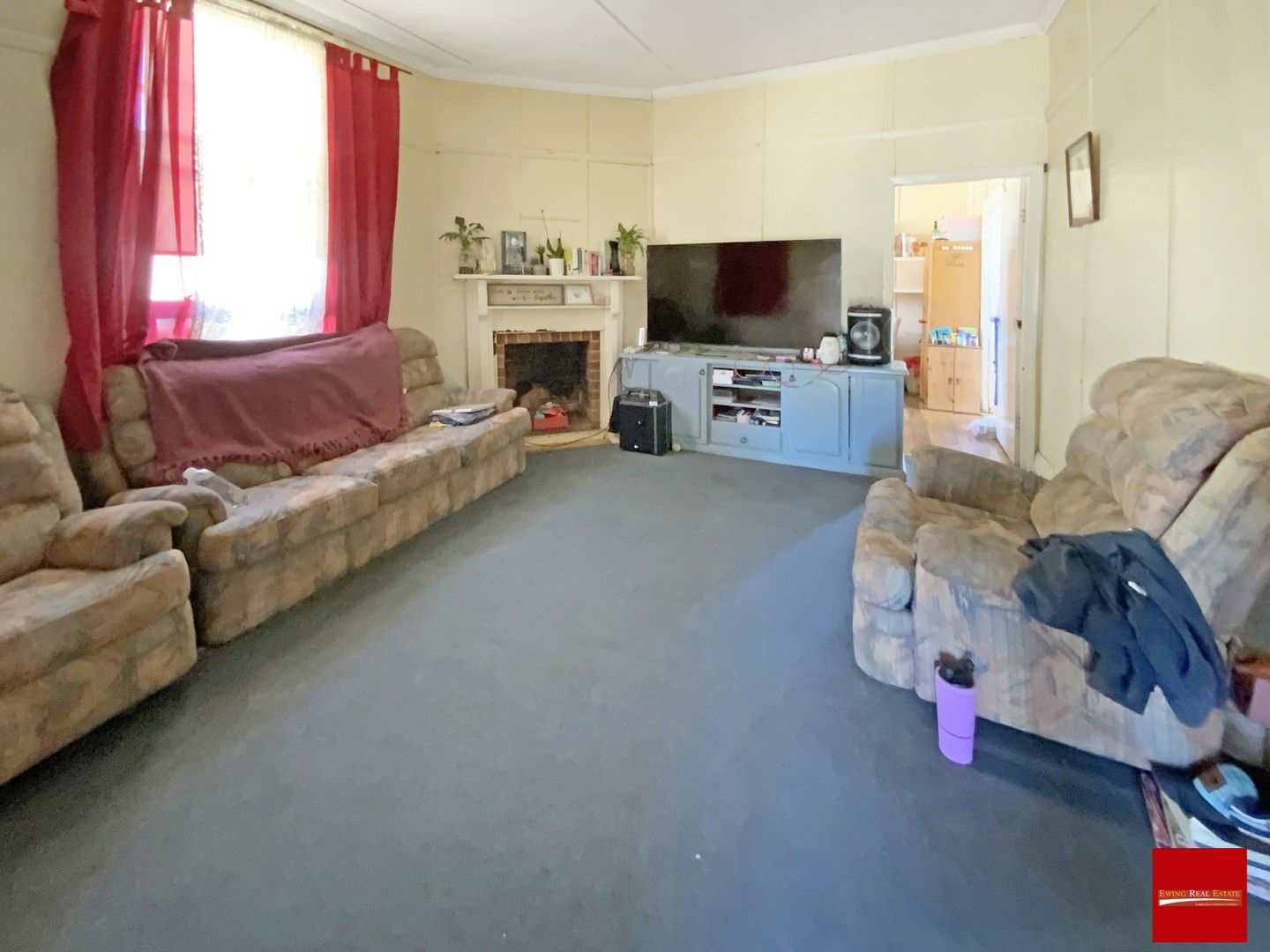 139 LITTLE BARBER STREET, Gunnedah NSW 2380, Image 2