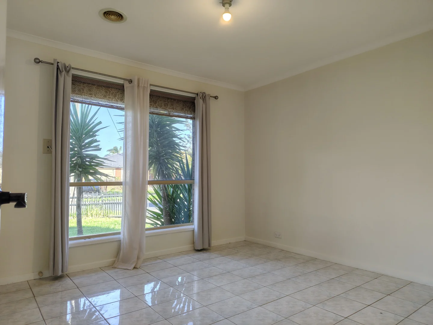 Additional image 5 of 13 Appin Court, Meadow Heights VIC 3048