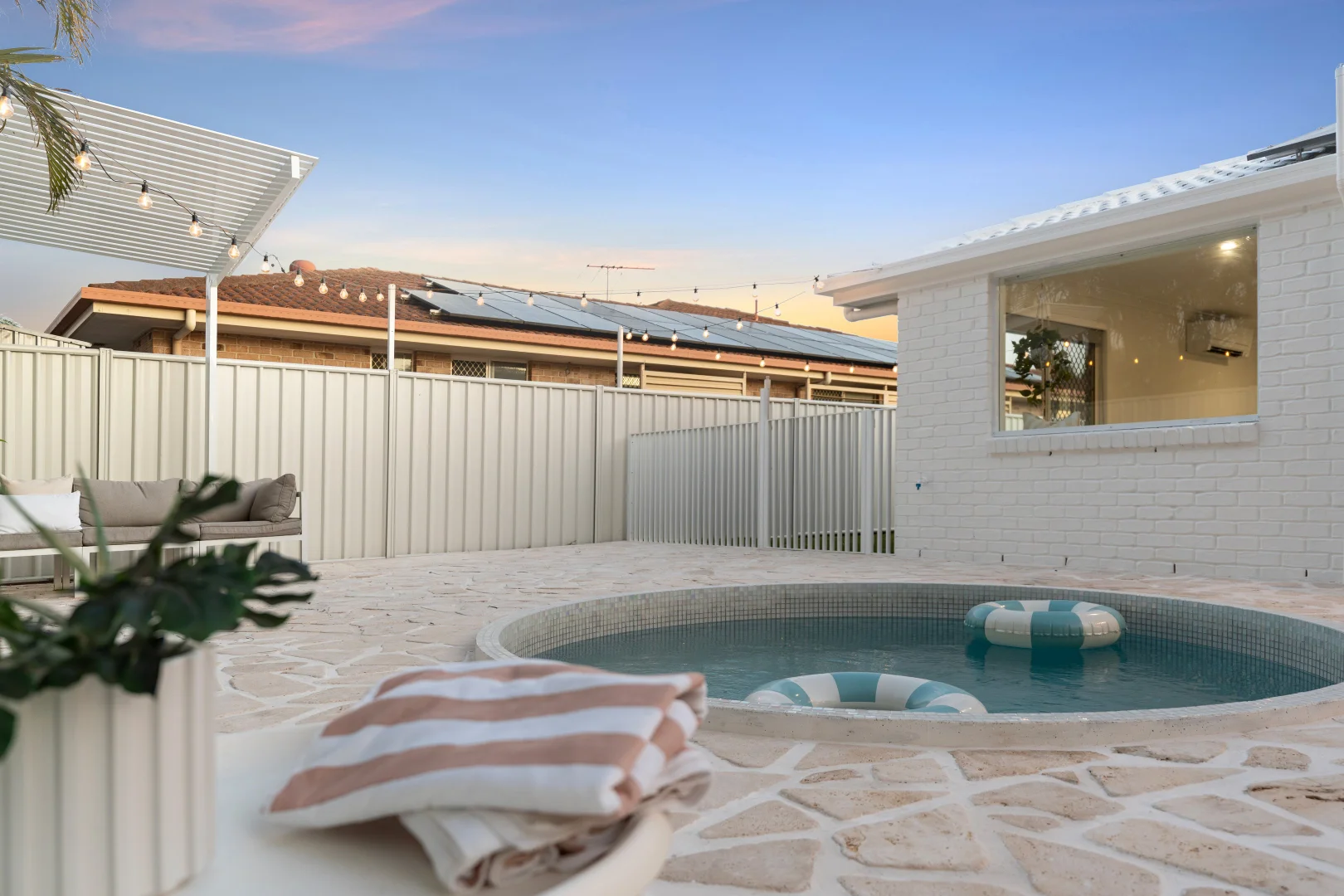 Additional image 23 of 18 Finnegan Street, Rothwell QLD 4022