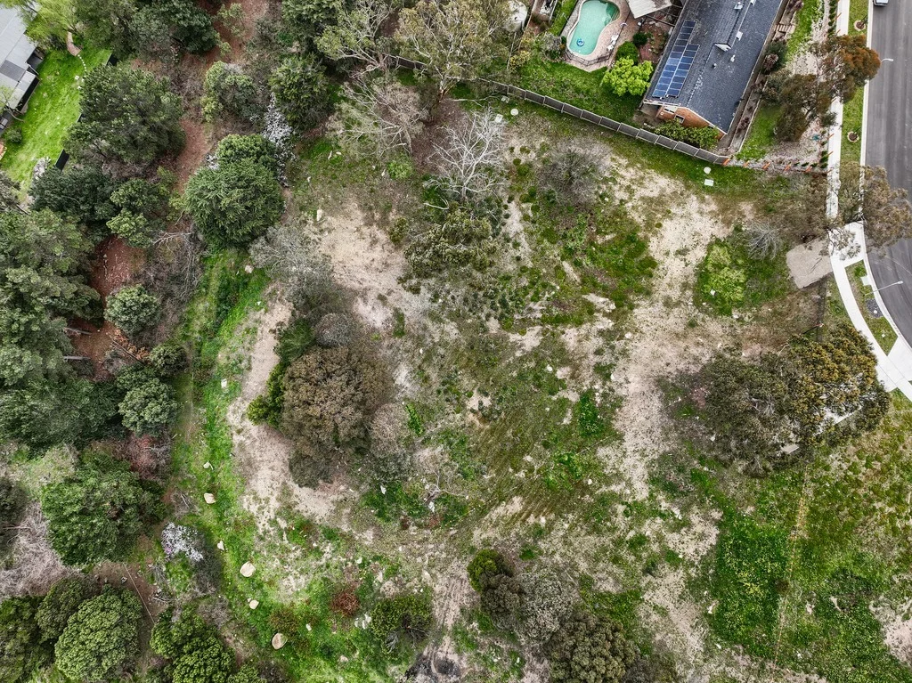 Image 15