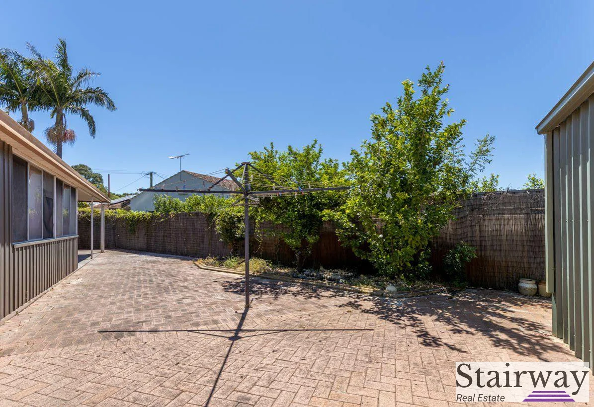 Additional image 24 of 3 Wells Place, Bull Creek WA 6149