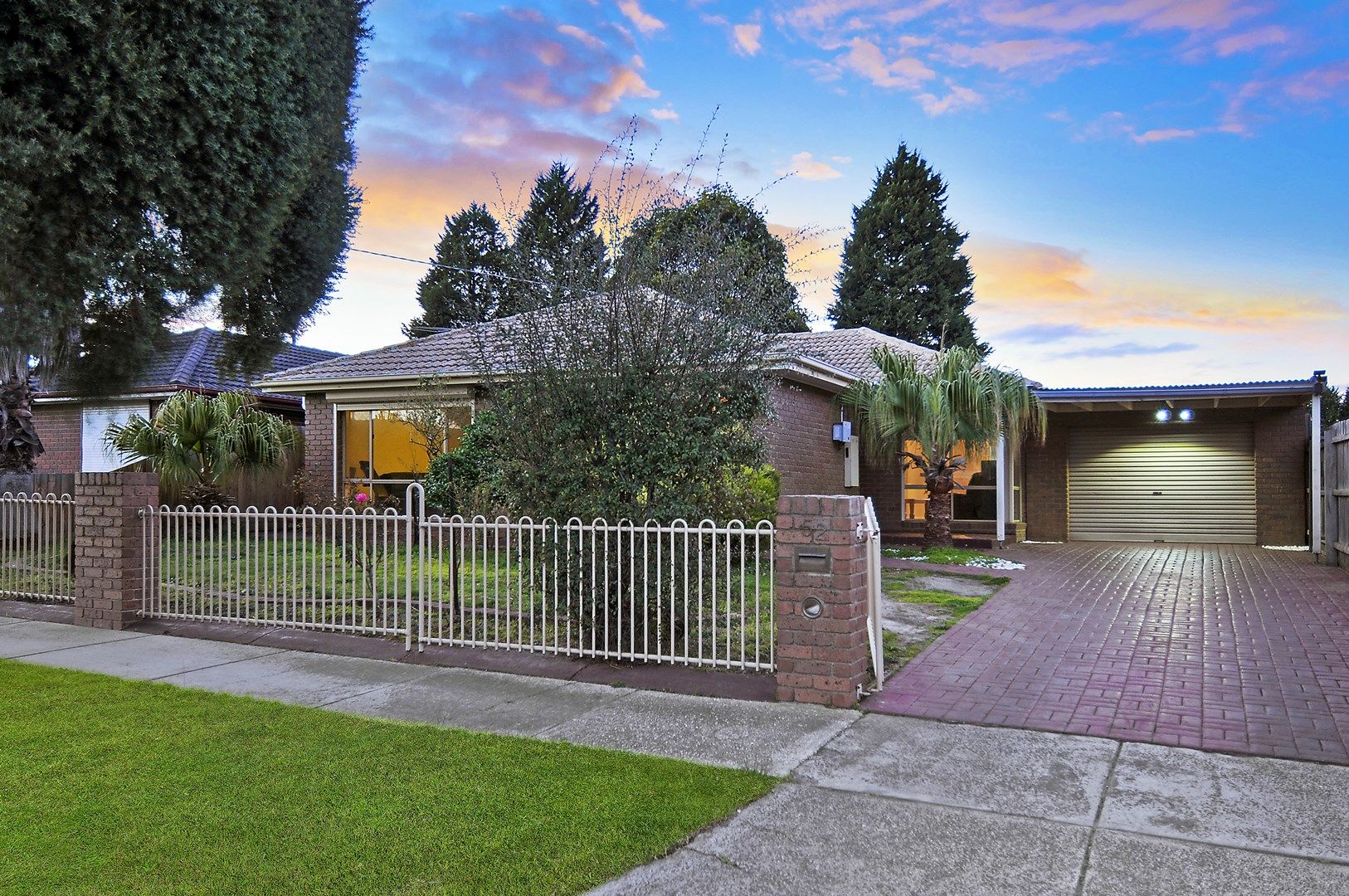 52 Pentland Drive, Epping VIC 3076, Image 0