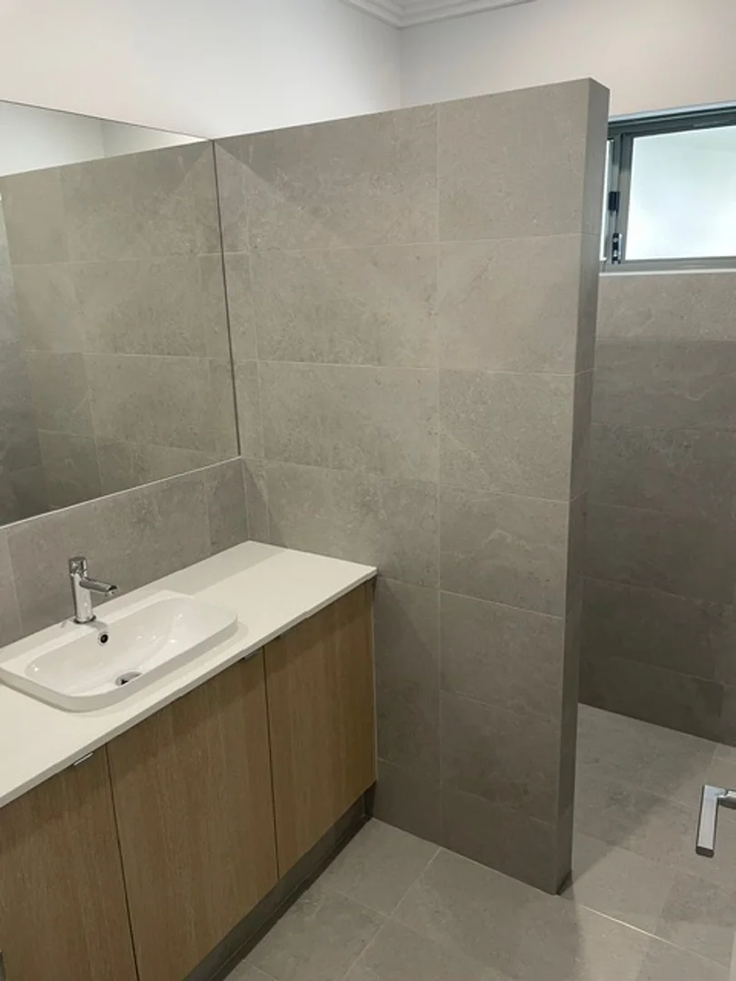 Additional image 9 of A/36 Eastbourne Cres, Nollamara WA 6061