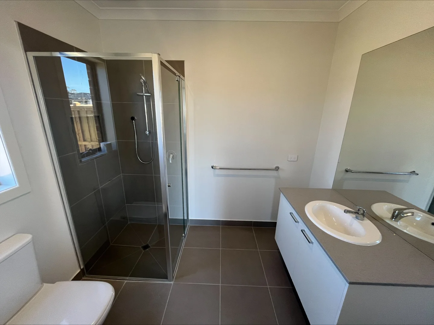 Additional image 6 of 13A Lighthorse Avenue, Traralgon VIC 3844