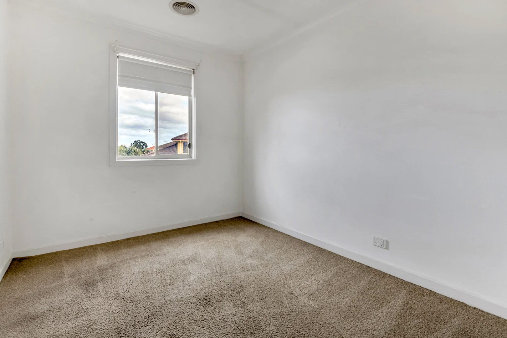 Additional image 10 of 32/22 The Ridge, Roxburgh Park VIC 3064
