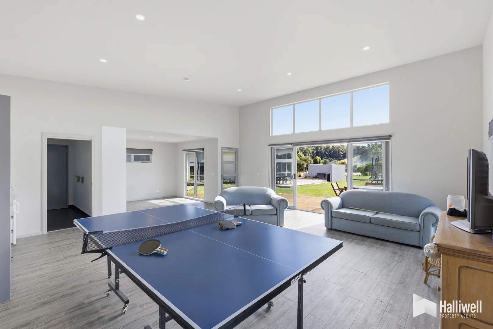 Additional image 24 of 211 Tugrah Road, Tugrah TAS 7310