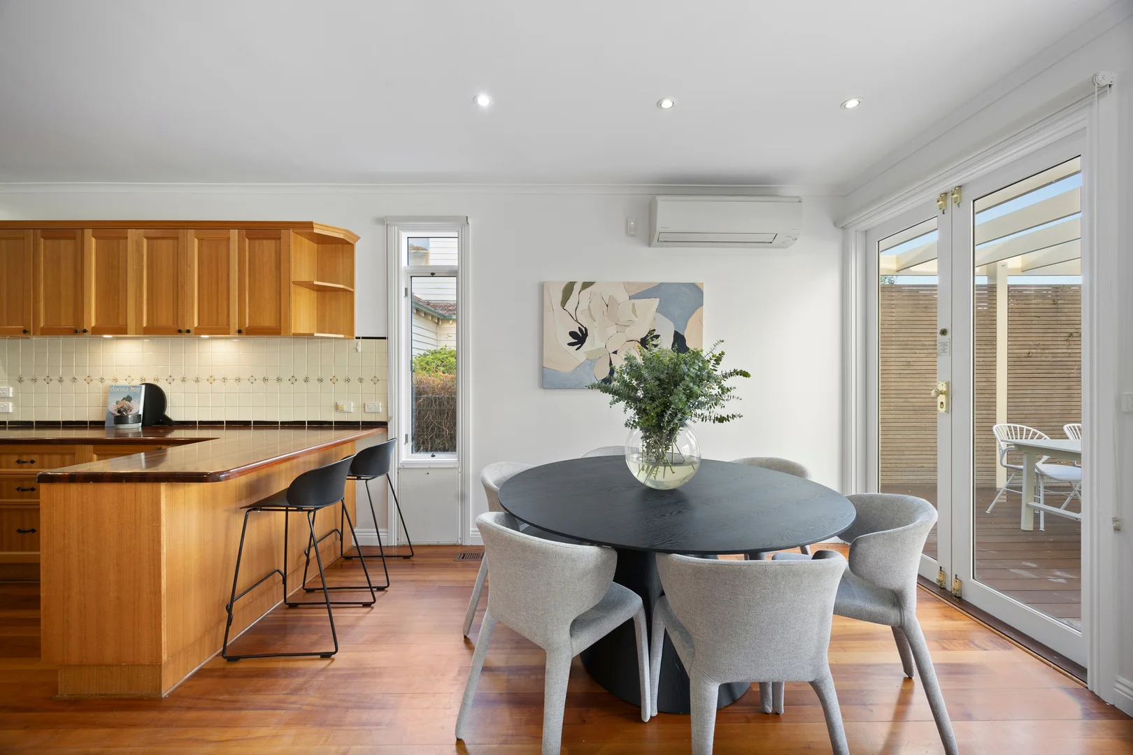 Additional image 9 of 25 Service Street, Hampton VIC 3188