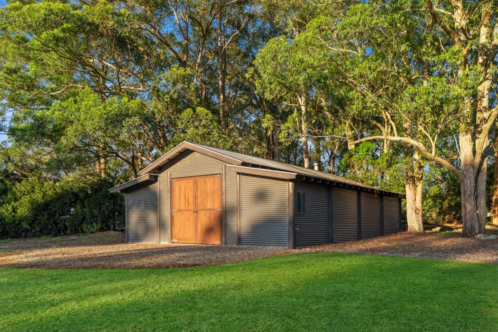 Additional image 30 of 5 Abbott Place, Glenorie NSW 2157