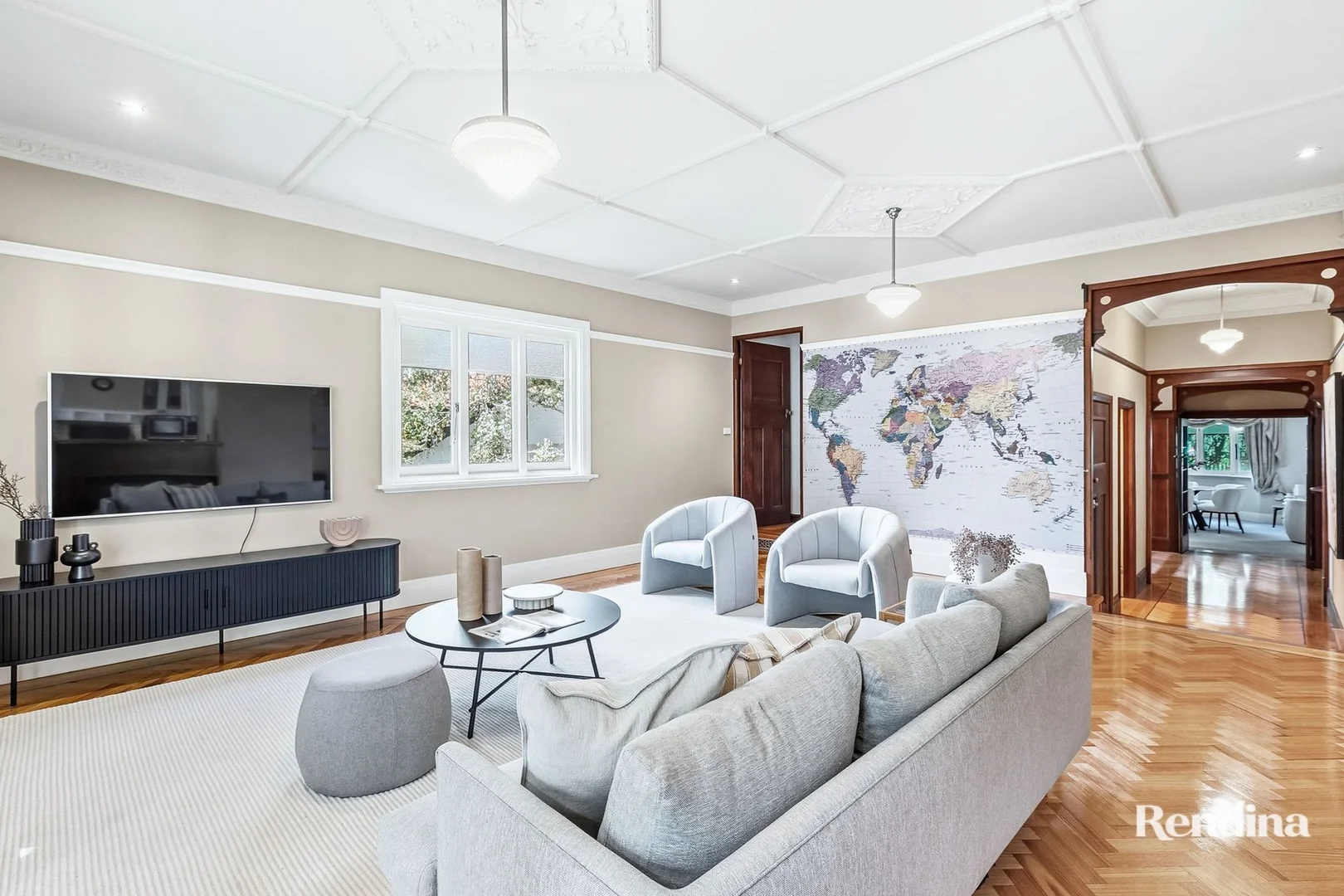 Additional image 6 of 31 Brisbane Street, Ascot Vale VIC 3032