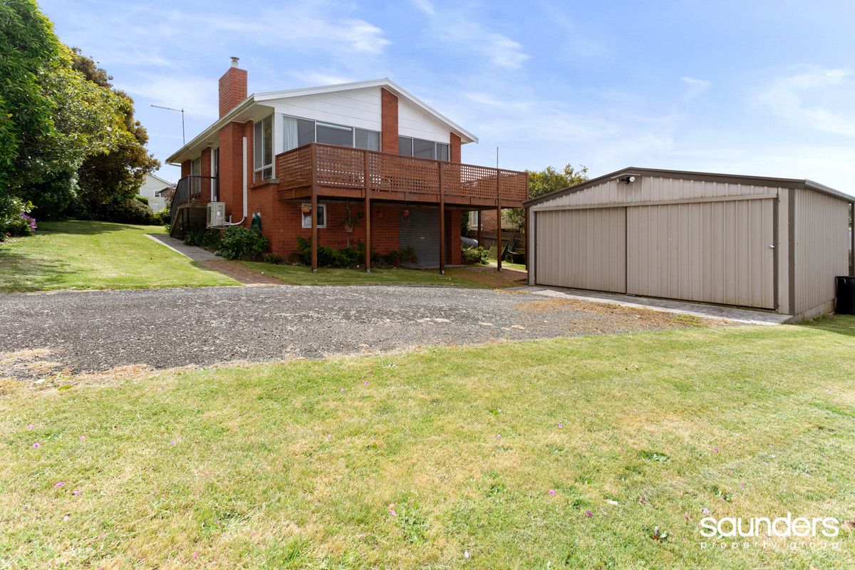 14 William Street, Bridport TAS 7262, Image 1