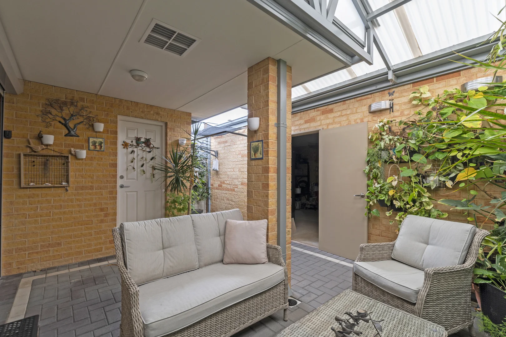 Additional image 20 of 4/56 Westlinton Circle, Waikiki WA 6169