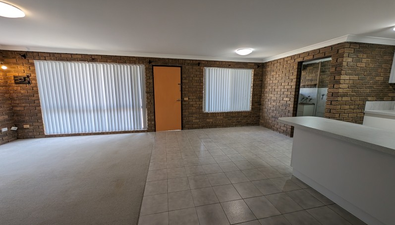 Picture of Unit 5 /25 Edna Drive, TATHRA NSW 2550