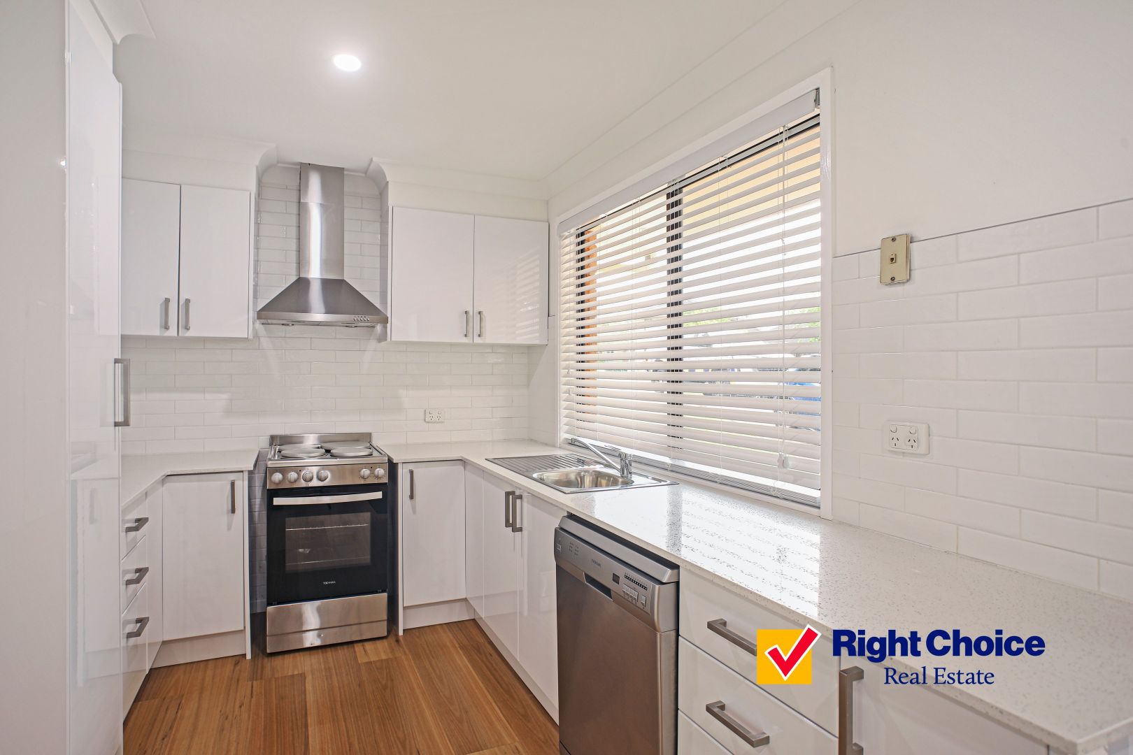 11 Chillawong Circuit, Blackbutt NSW 2529 House For Rent Domain