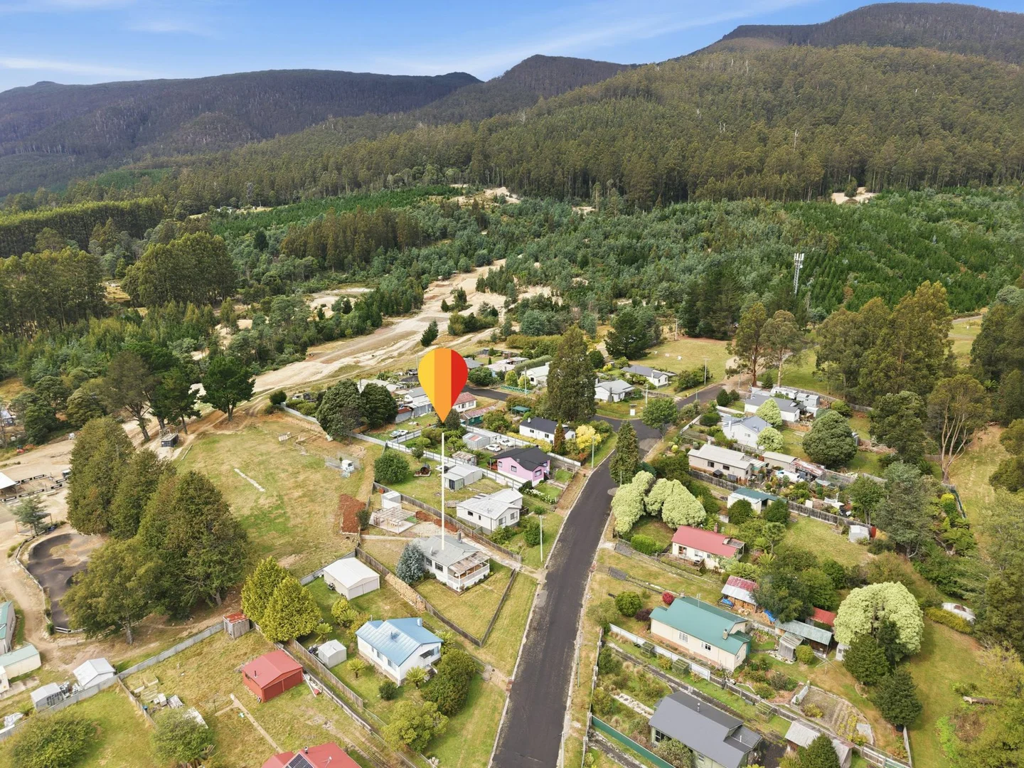 Additional image 28 of 9 South Crescent, Maydena TAS 7140