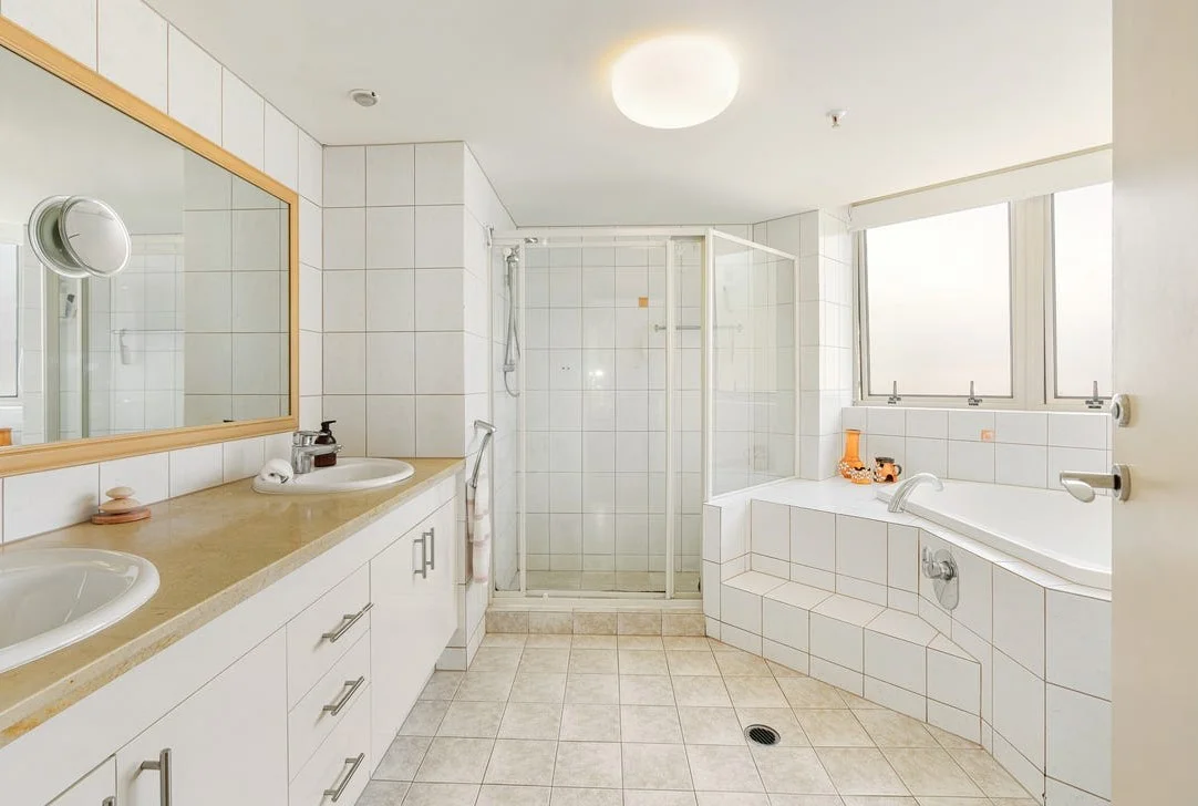 Additional image 14 of 69/100 Old Burleigh Road, Broadbeach QLD 4218