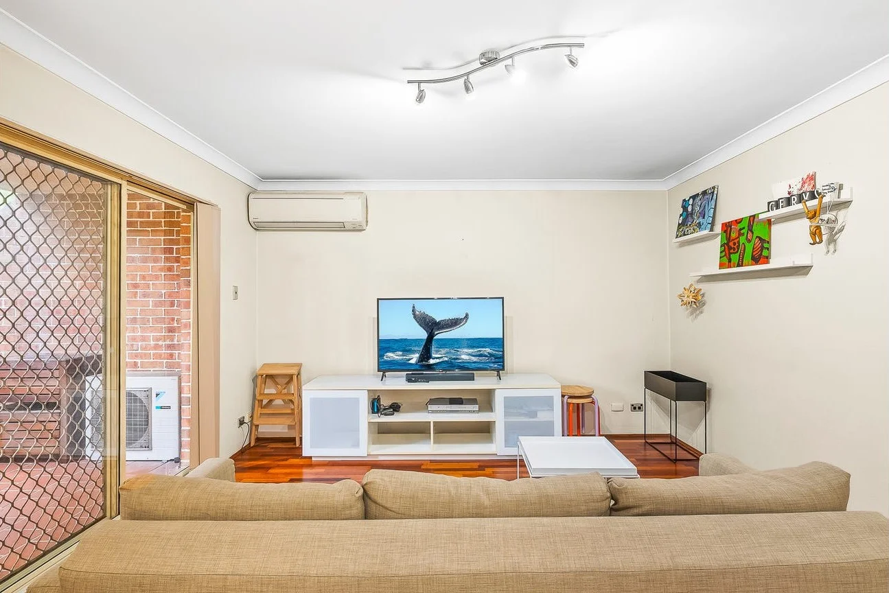 Additional image 2 of 4/514-520 President Avenue, Sutherland NSW 2232