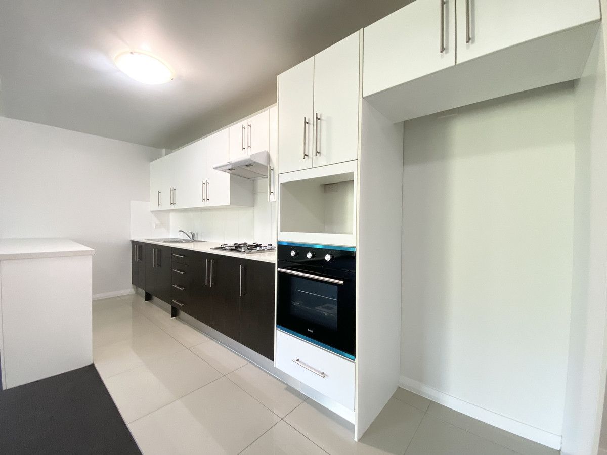 5/37 Rosebery Road, Guildford NSW 2161