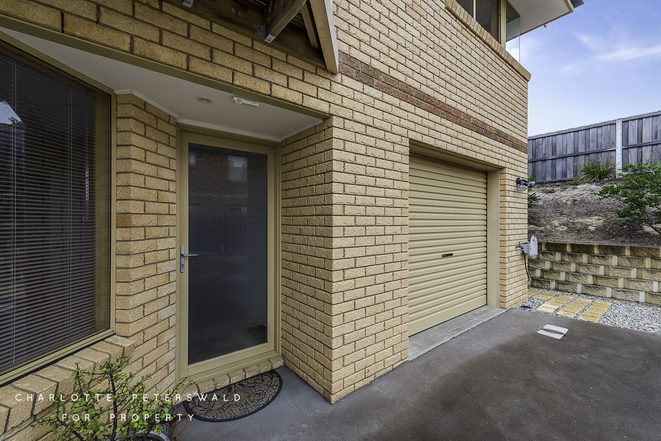 6/39 Beach Road, Margate TAS 7054, Image 2