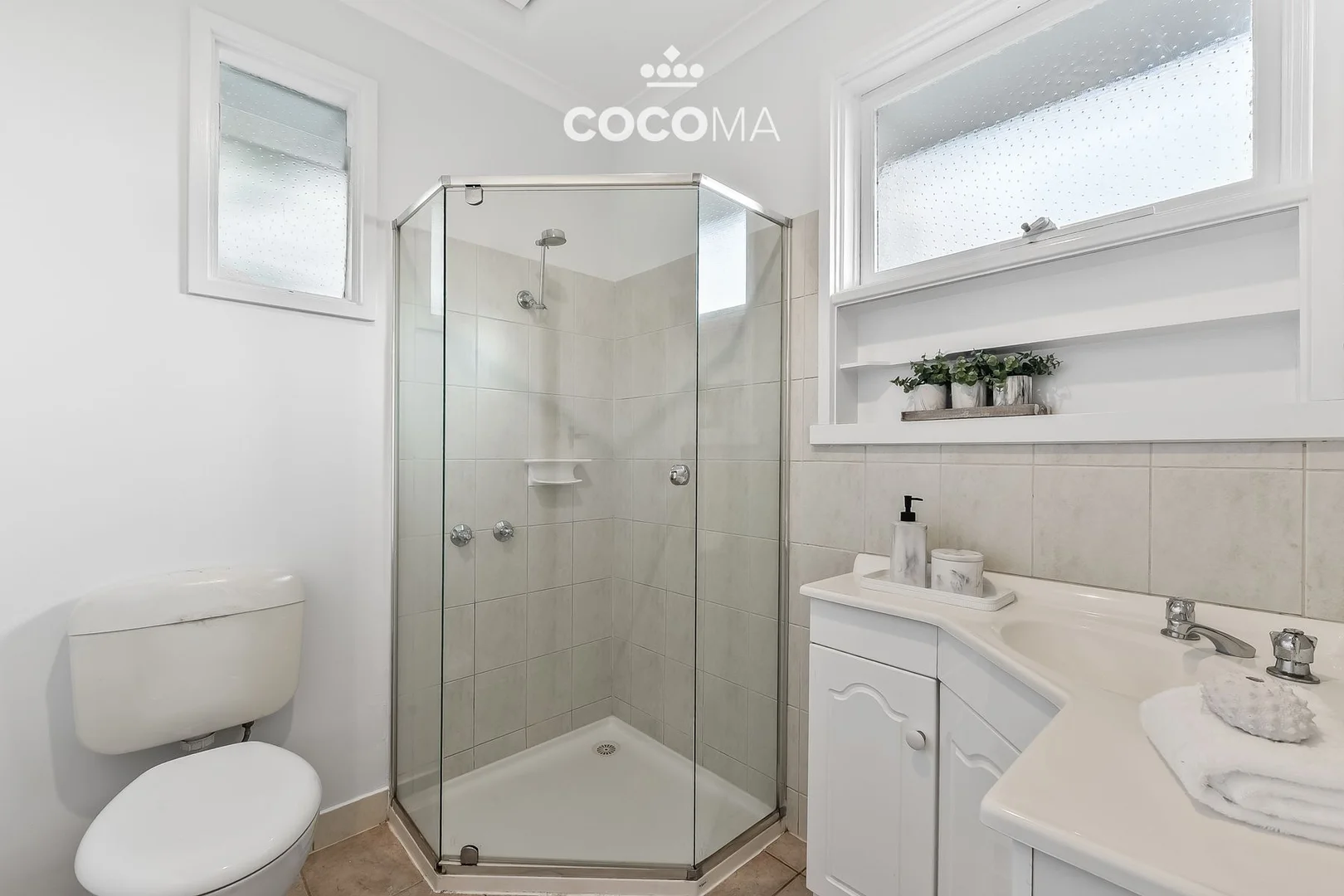 Additional image 10 of 112A White Street, Mordialloc VIC 3195