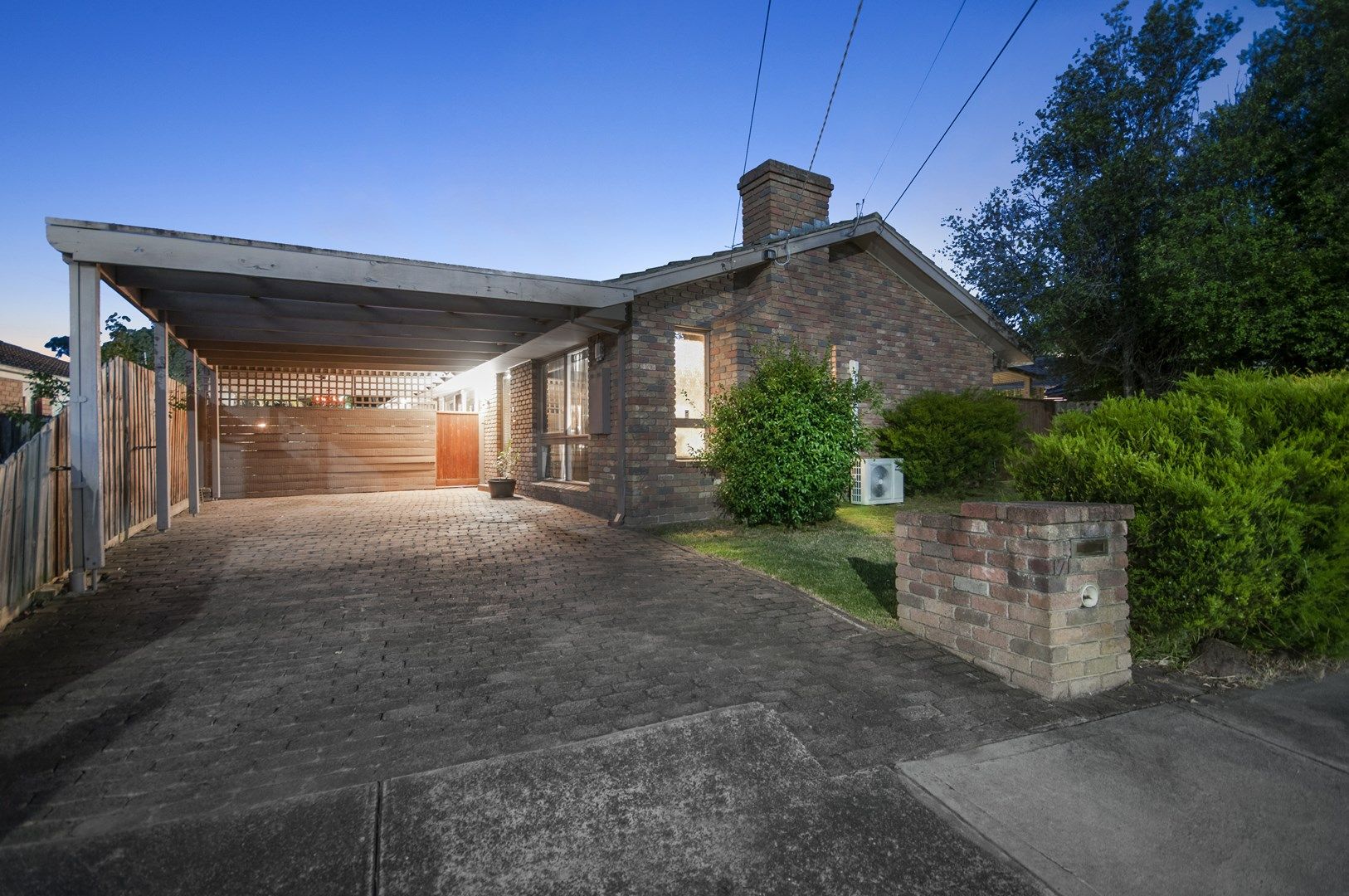 171 Heatherhill Road, Frankston VIC 3199, Image 0