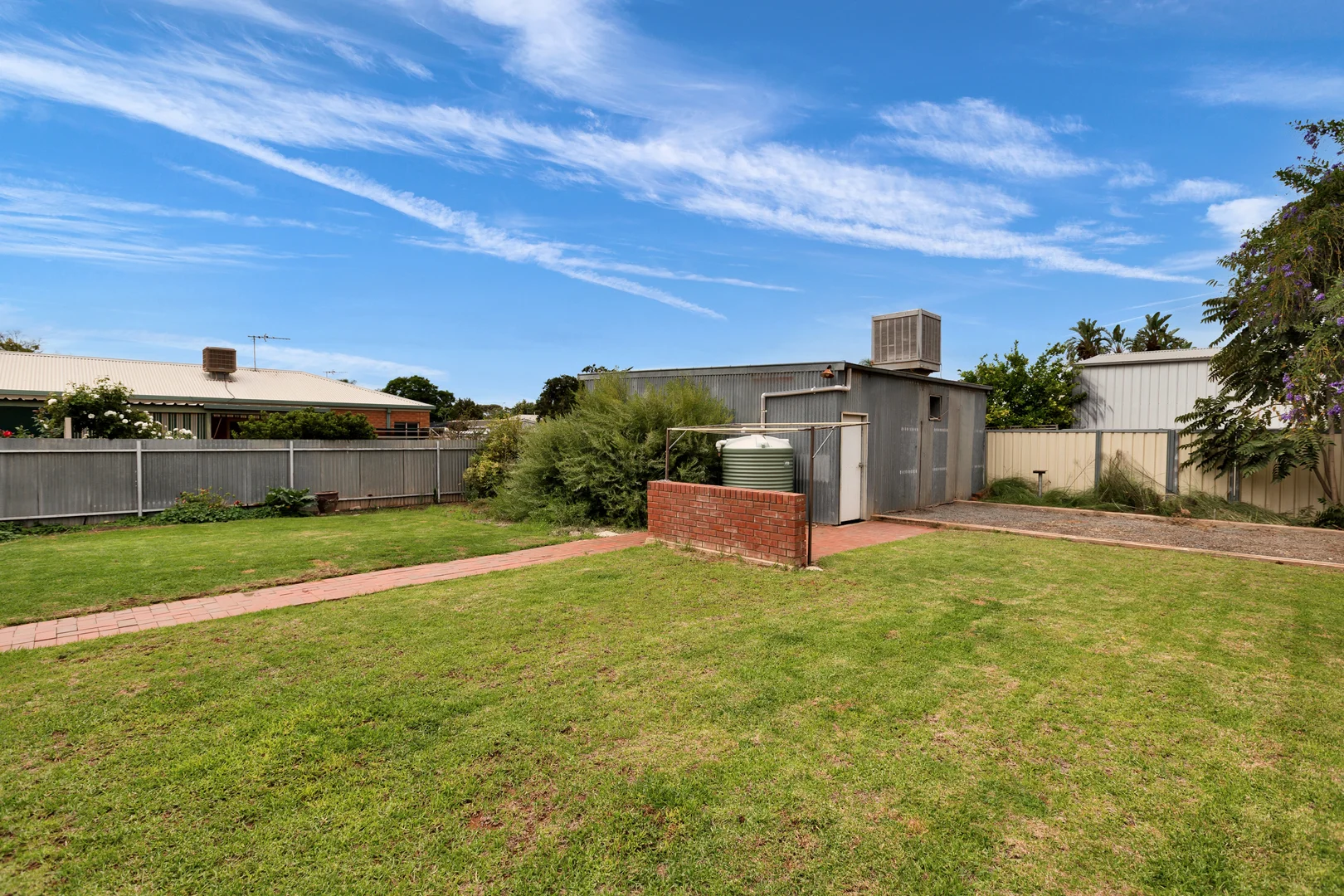 Additional image 18 of 14 Le Amon Avenue, Mildura VIC 3500
