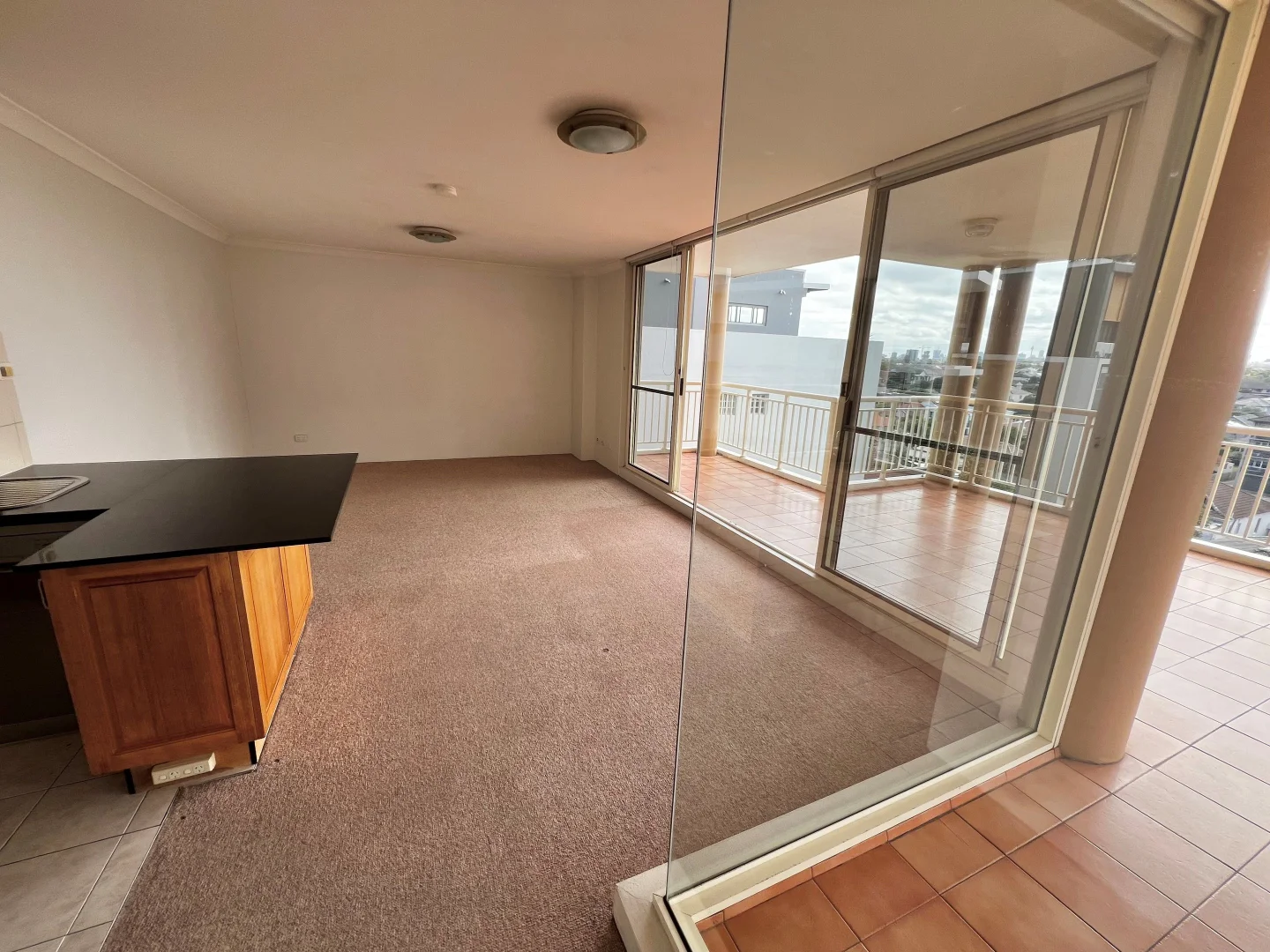 Additional image 3 of 35/108-110 Boyce Road, Maroubra NSW 2035